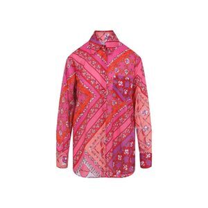 Pucci Shirt Women
